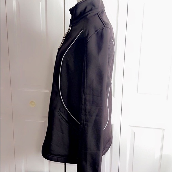 BeBe jacket - Picture 6 of 6